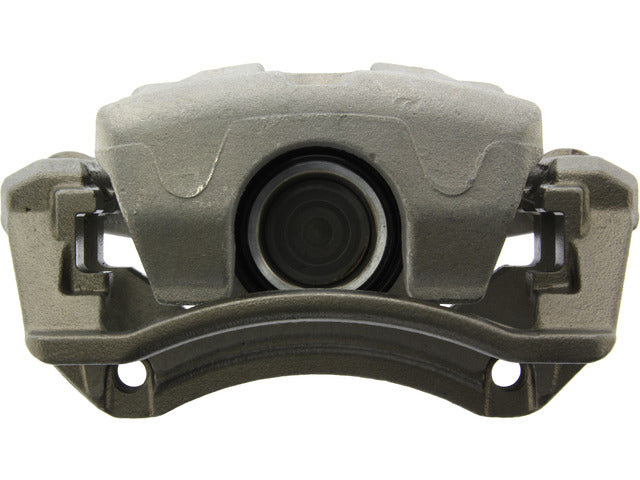 Centric Parts Disc Brake Caliper P/N:141.62598 Fits: Cadillac Cts 10-08 - Image 3