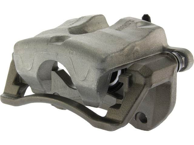 Centric Parts Disc Brake Caliper P/N:141.62598 Fits: Cadillac Cts 10-08 - Image 4
