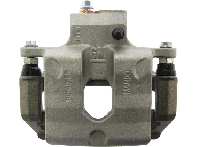 Centric Parts Disc Brake Caliper P/N:141.62598 Fits: Cadillac Cts 10-08 - Image 6