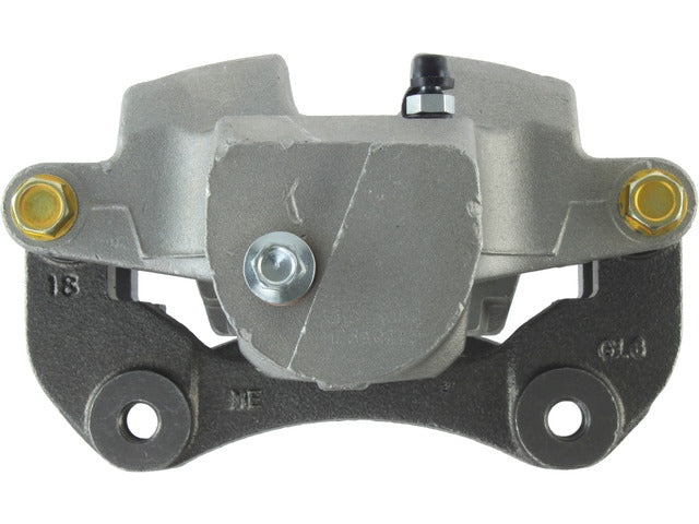 Centric Parts Disc Brake Caliper P/N:141.62599 Fits: Cadillac Cts 14-08 - Image 1