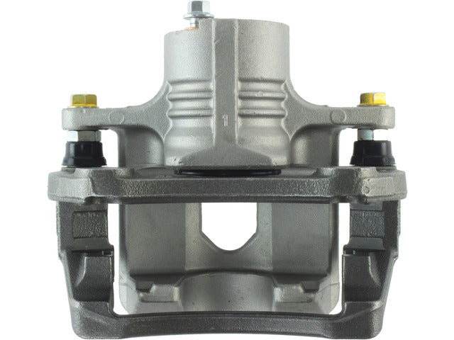 Centric Parts Disc Brake Caliper P/N:141.62599 Fits: Cadillac Cts 14-08 - Image 2