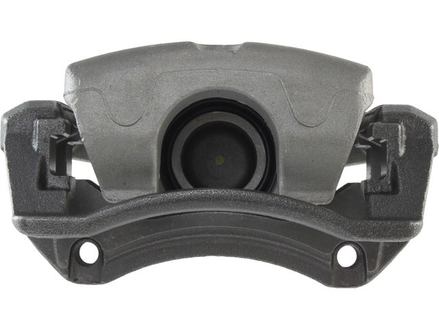 Centric Parts Disc Brake Caliper P/N:141.62599 Fits: Cadillac Cts 14-08 - Image 3