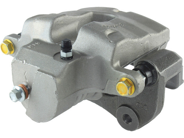 Centric Parts Disc Brake Caliper P/N:141.62599 Fits: Cadillac Cts 14-08 - Image 5