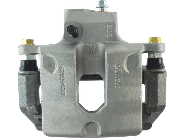 Centric Parts Disc Brake Caliper P/N:141.62599 Fits: Cadillac Cts 14-08 - Image 6