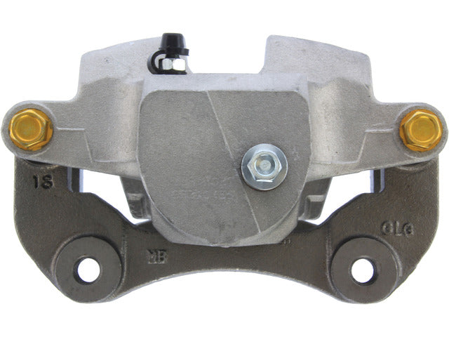 Centric Parts Disc Brake Caliper P/N:141.62600 Fits: Cadillac Cts 14-08 - Image 1