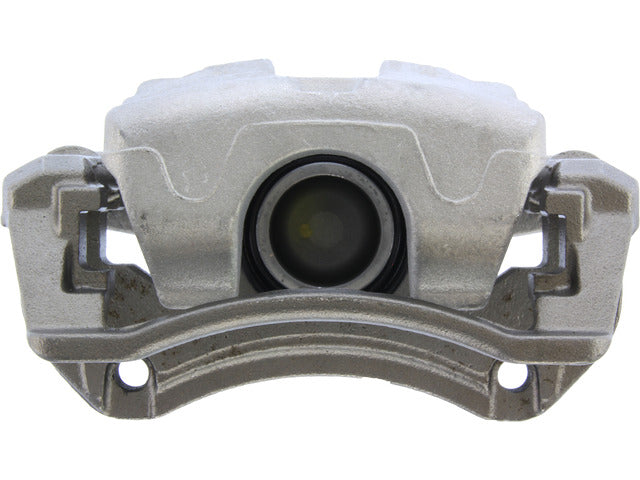 Centric Parts Disc Brake Caliper P/N:141.62600 Fits: Cadillac Cts 14-08 - Image 3