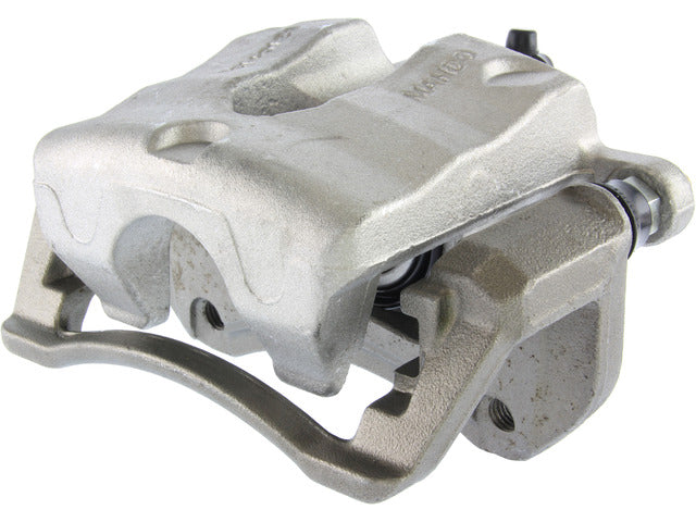 Centric Parts Disc Brake Caliper P/N:141.62600 Fits: Cadillac Cts 14-08 - Image 4