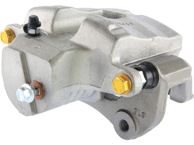 Centric Parts Disc Brake Caliper P/N:141.62600 Fits: Cadillac Cts 14-08 - Image 5