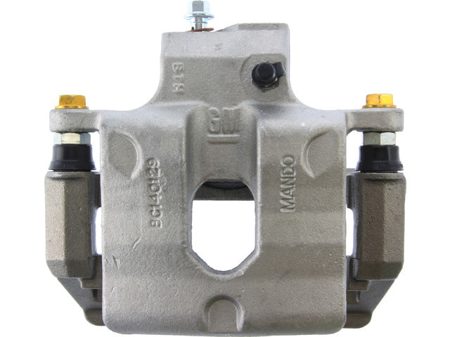 Centric Parts Disc Brake Caliper P/N:141.62600 Fits: Cadillac Cts 14-08 - Image 6