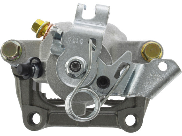 Centric Parts Disc Brake Caliper P/N:141.62601 Fits: Saturn Astra 09-08 - Image 1