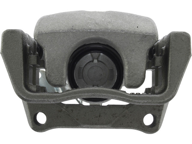 Centric Parts Disc Brake Caliper P/N:141.62601 Fits: Saturn Astra 09-08 - Image 3
