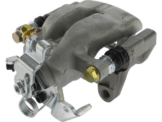 Centric Parts Disc Brake Caliper P/N:141.62601 Fits: Saturn Astra 09-08 - Image 5