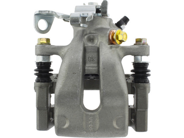 Centric Parts Disc Brake Caliper P/N:141.62601 Fits: Saturn Astra 09-08 - Image 6
