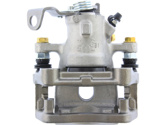 Centric Parts Disc Brake Caliper P/N:141.62602 Fits: Saturn Astra 09-08 - Image 2