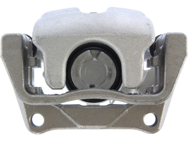Centric Parts Disc Brake Caliper P/N:141.62602 Fits: Saturn Astra 09-08 - Image 3