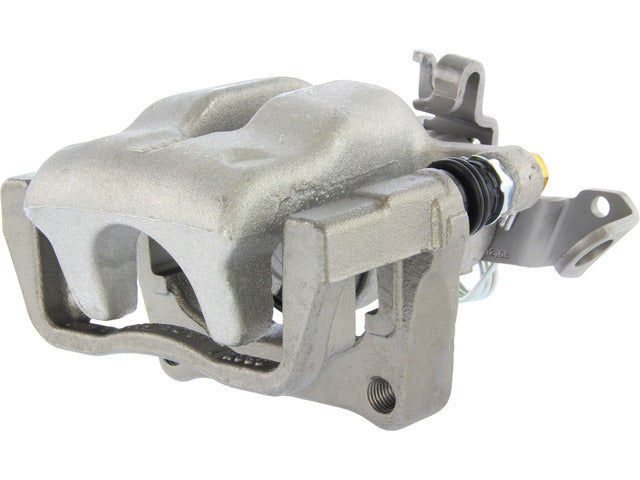 Centric Parts Disc Brake Caliper P/N:141.62602 Fits: Saturn Astra 09-08 - Image 4