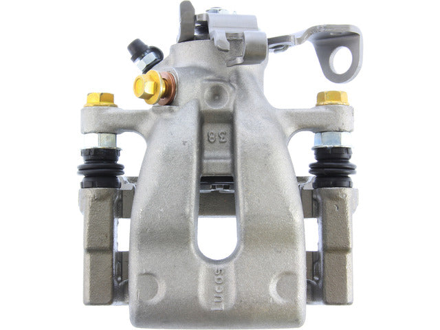 Centric Parts Disc Brake Caliper P/N:141.62602 Fits: Saturn Astra 09-08 - Image 6
