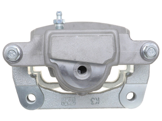 Centric Parts Disc Brake Caliper P/N:141.62603 Fits: Chevrolet Caprice 17-11, Chevrolet Ss 2014, Pontiac G8 09-08 - Image 1