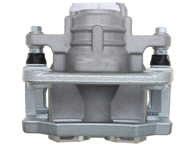 Centric Parts Disc Brake Caliper P/N:141.62603 Fits: Chevrolet Caprice 17-11, Chevrolet Ss 2014, Pontiac G8 09-08 - Image 2
