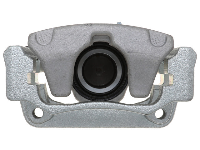 Centric Parts Disc Brake Caliper P/N:141.62603 Fits: Chevrolet Caprice 17-11, Chevrolet Ss 2014, Pontiac G8 09-08 - Image 3