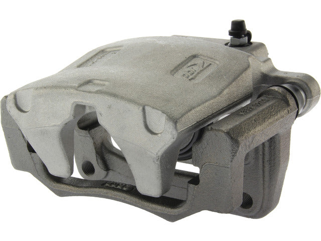Centric Parts Disc Brake Caliper P/N:141.62603 Fits: Chevrolet Caprice 17-11, Chevrolet Ss 2014, Pontiac G8 09-08 - Image 5