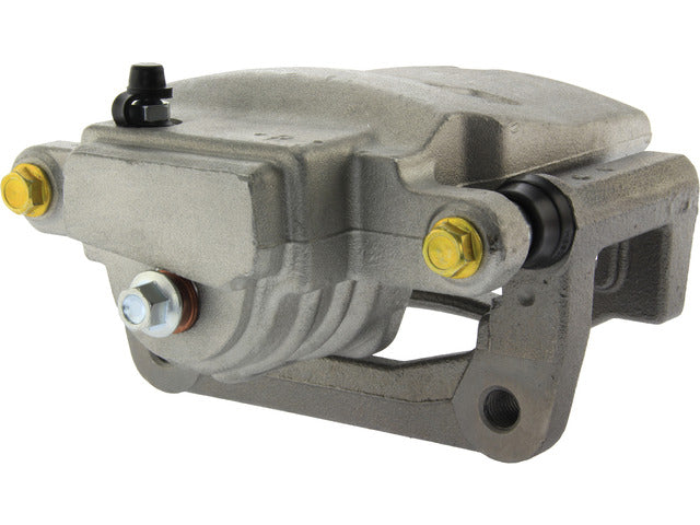 Centric Parts Disc Brake Caliper P/N:141.62603 Fits: Chevrolet Caprice 17-11, Chevrolet Ss 2014, Pontiac G8 09-08 - Image 6