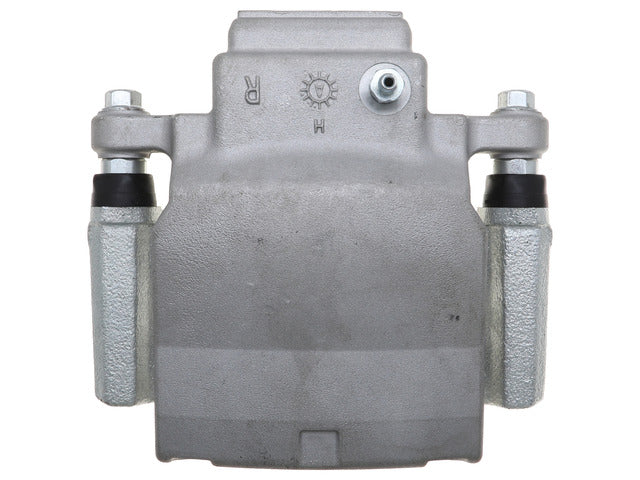 Centric Parts Disc Brake Caliper P/N:141.62603 Fits: Chevrolet Caprice 17-11, Chevrolet Ss 2014, Pontiac G8 09-08 - Image 7