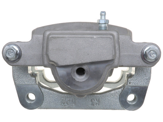 Centric Parts Disc Brake Caliper P/N:141.62604 Fits: Chevrolet Caprice 17-11, Chevrolet Ss 2014, Pontiac G8 09-08 - Image 1