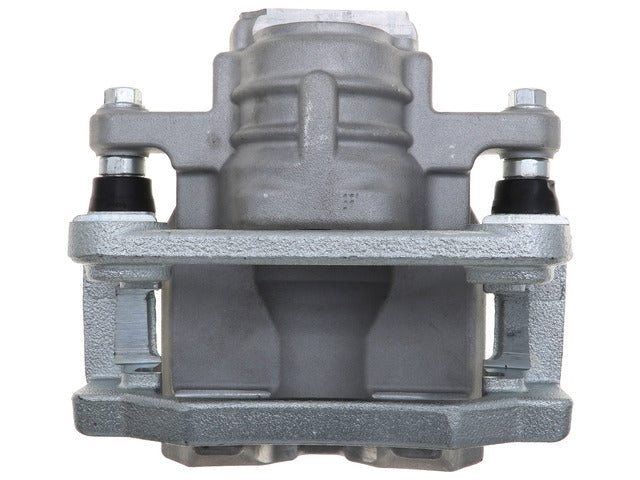 Centric Parts Disc Brake Caliper P/N:141.62604 Fits: Chevrolet Caprice 17-11, Chevrolet Ss 2014, Pontiac G8 09-08 - Image 2