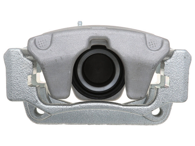 Centric Parts Disc Brake Caliper P/N:141.62604 Fits: Chevrolet Caprice 17-11, Chevrolet Ss 2014, Pontiac G8 09-08 - Image 3