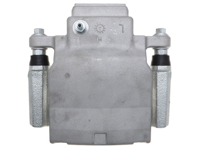 Centric Parts Disc Brake Caliper P/N:141.62604 Fits: Chevrolet Caprice 17-11, Chevrolet Ss 2014, Pontiac G8 09-08 - Image 7