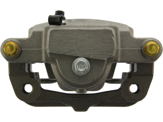 Centric Parts Disc Brake Caliper P/N:141.62605 Fits: Pontiac G8 09-08 - Image 1