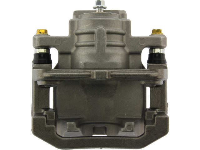 Centric Parts Disc Brake Caliper P/N:141.62605 Fits: Pontiac G8 09-08 - Image 2