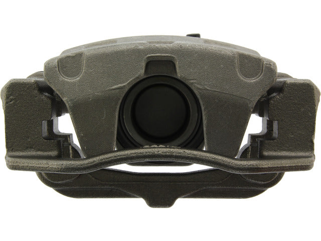 Centric Parts Disc Brake Caliper P/N:141.62605 Fits: Pontiac G8 09-08 - Image 3