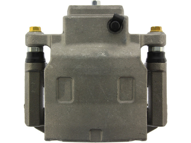 Centric Parts Disc Brake Caliper P/N:141.62605 Fits: Pontiac G8 09-08 - Image 6