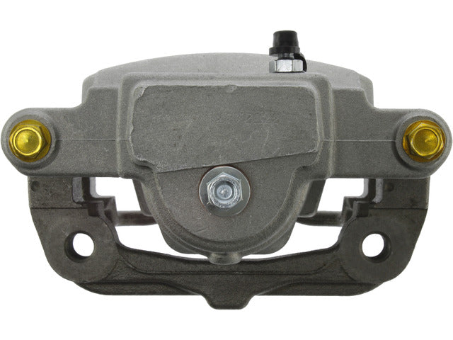 Centric Parts Disc Brake Caliper P/N:141.62606 Fits: Pontiac G8 09-08 - Image 1