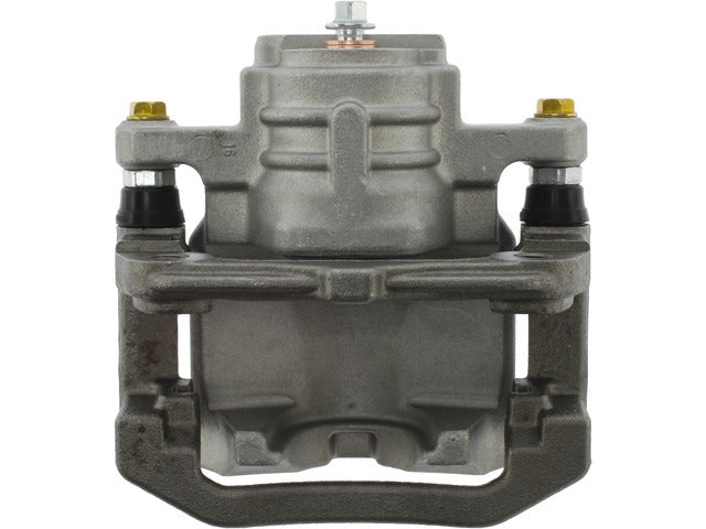 Centric Parts Disc Brake Caliper P/N:141.62606 Fits: Pontiac G8 09-08 - Image 2