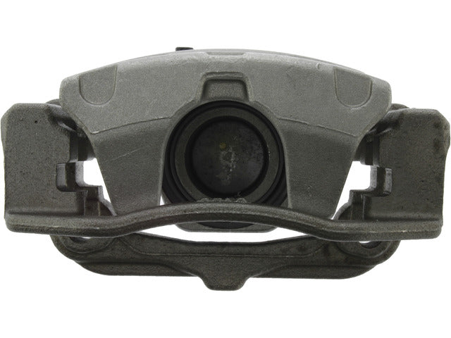 Centric Parts Disc Brake Caliper P/N:141.62606 Fits: Pontiac G8 09-08 - Image 3