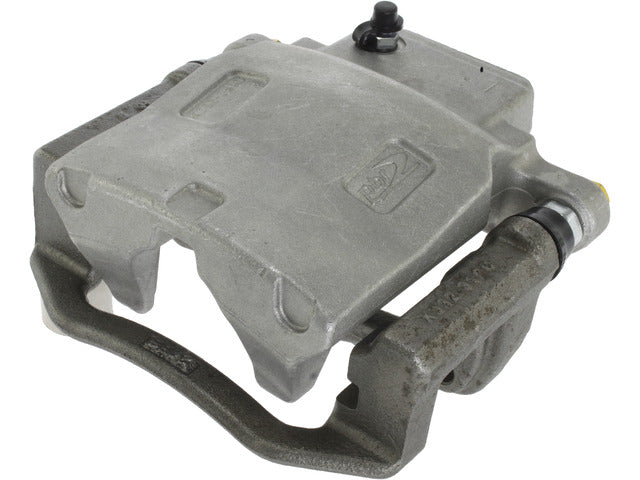 Centric Parts Disc Brake Caliper P/N:141.62606 Fits: Pontiac G8 09-08 - Image 4