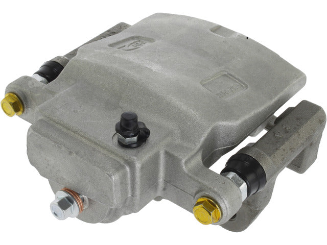 Centric Parts Disc Brake Caliper P/N:141.62606 Fits: Pontiac G8 09-08 - Image 5