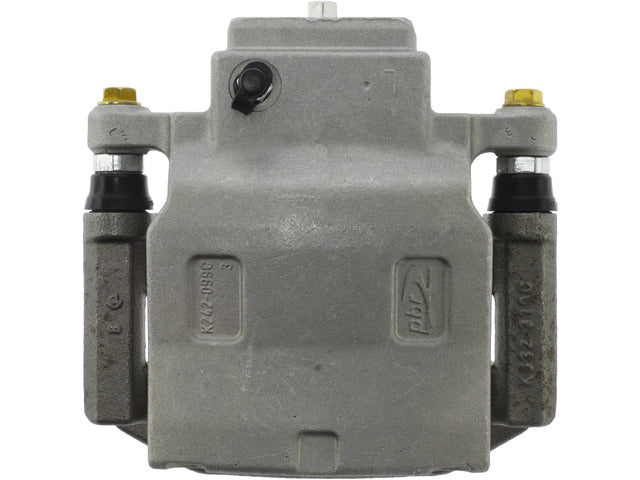 Centric Parts Disc Brake Caliper P/N:141.62606 Fits: Pontiac G8 09-08 - Image 6