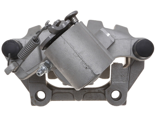 Centric Parts Disc Brake Caliper P/N:141.62609 Fits: Chevrolet Cobalt 10-08 - Image 1
