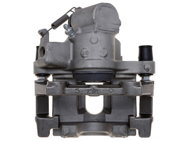 Centric Parts Disc Brake Caliper P/N:141.62609 Fits: Chevrolet Cobalt 10-08 - Image 2