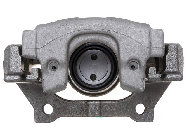 Centric Parts Disc Brake Caliper P/N:141.62609 Fits: Chevrolet Cobalt 10-08 - Image 3