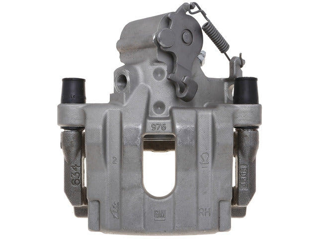 Centric Parts Disc Brake Caliper P/N:141.62609 Fits: Chevrolet Cobalt 10-08 - Image 5