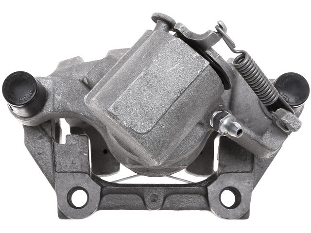 Centric Parts Disc Brake Caliper P/N:141.62610 Fits: Chevrolet Cobalt 10-08 - Image 1