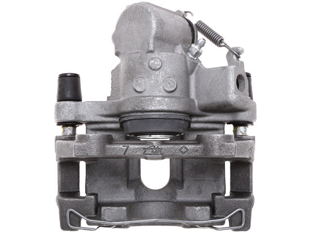 Centric Parts Disc Brake Caliper P/N:141.62610 Fits: Chevrolet Cobalt 10-08 - Image 2