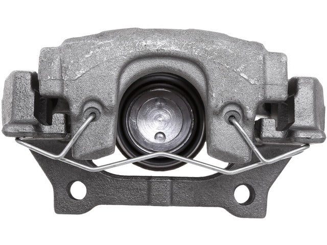 Centric Parts Disc Brake Caliper P/N:141.62610 Fits: Chevrolet Cobalt 10-08 - Image 3