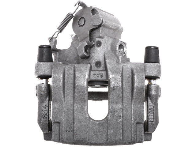 Centric Parts Disc Brake Caliper P/N:141.62610 Fits: Chevrolet Cobalt 10-08 - Image 5