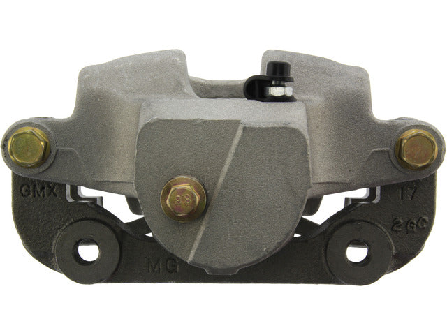 Centric Parts Disc Brake Caliper P/N:141.62613 Fits: Chevrolet Camaro 15-10 - Image 1